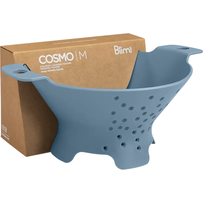 Abtropfsieb Cosmo