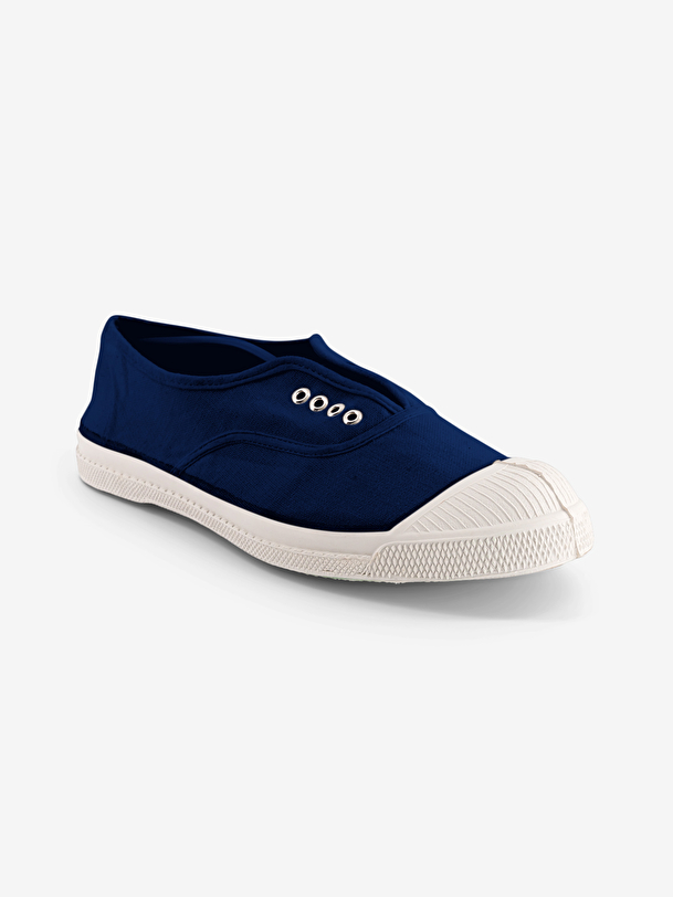 Tennis elly femme electrique
