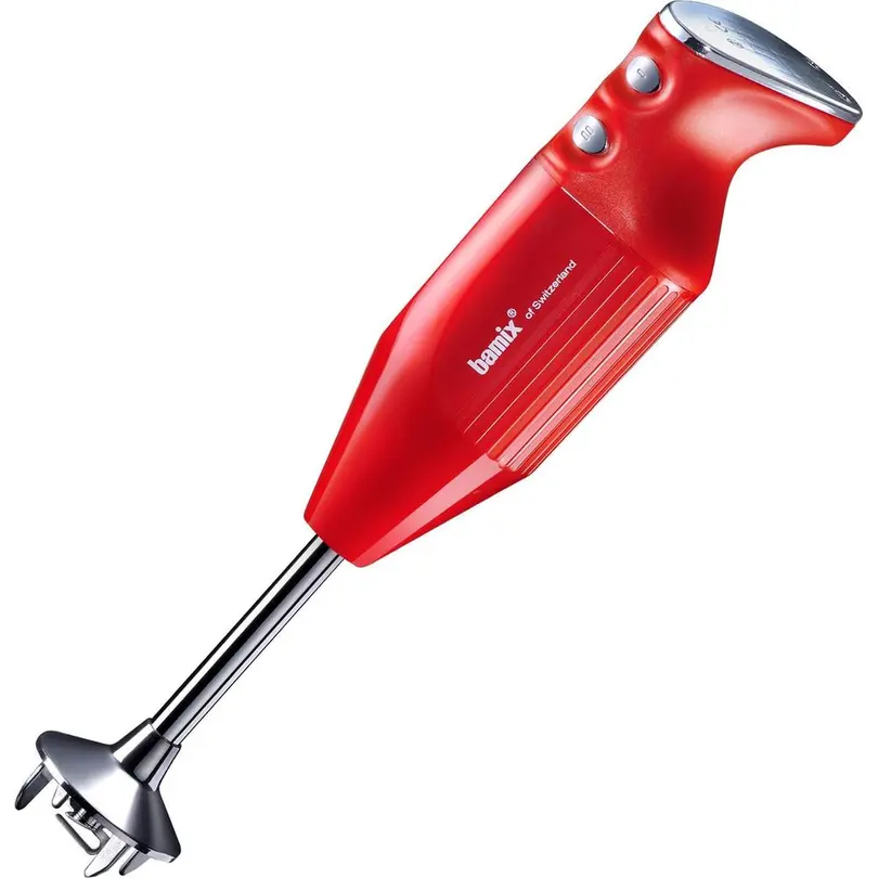 Stabmixer 5-teilig M350 Maxx