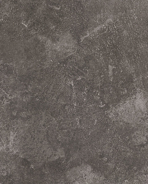 Adhésif décoratif d-c-fix® déco Avellino béton 2.10m x 0.90m