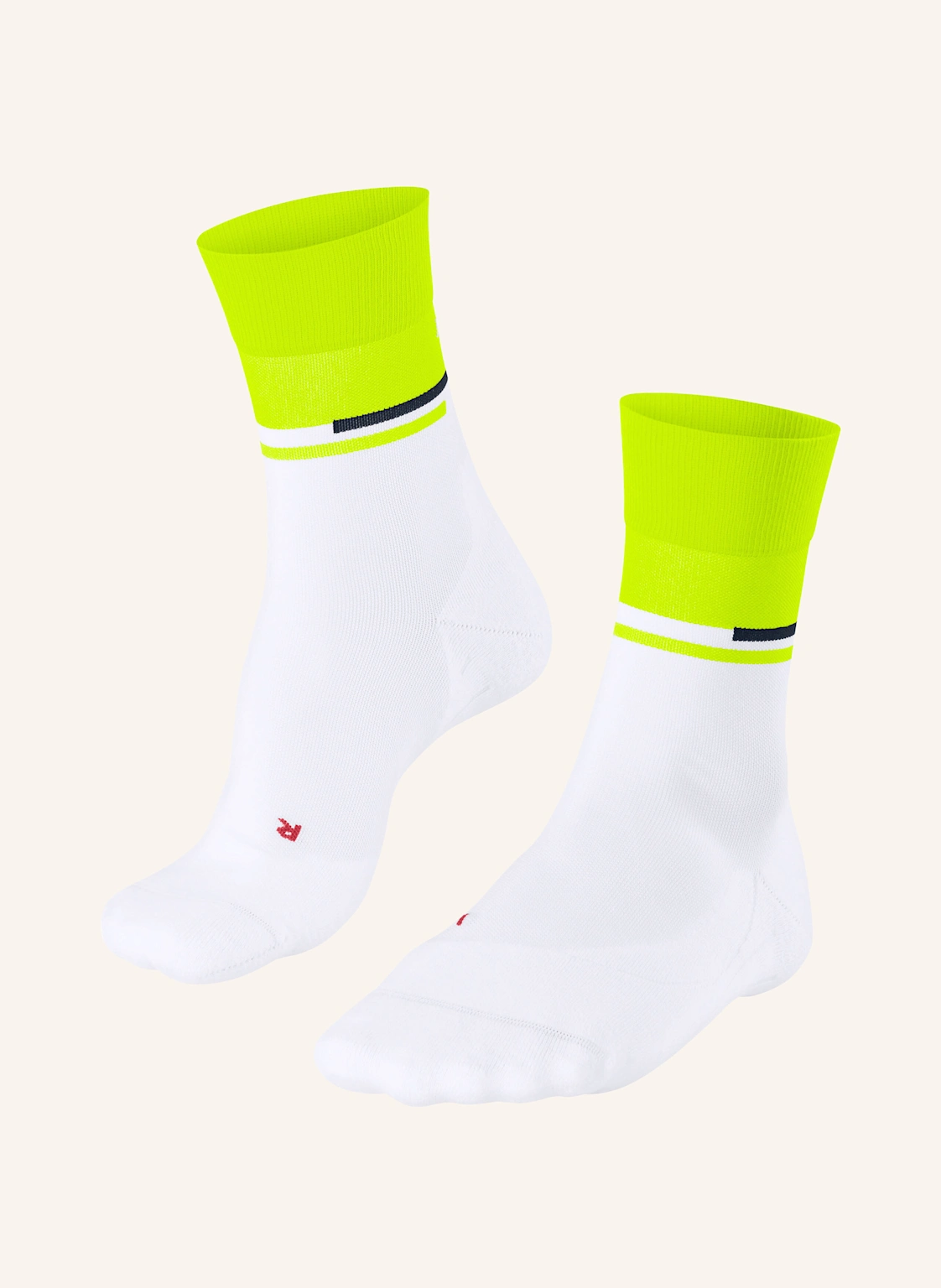 FALKE Laufsocken RU COMPRESSION STABILIZING