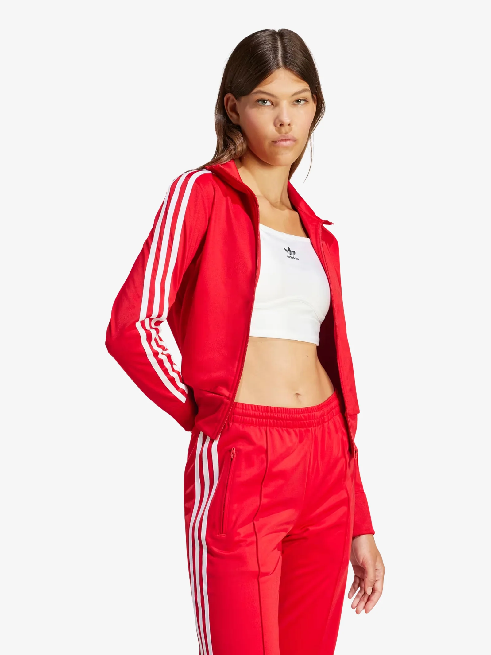 Adicolor Classics Firebird Track Top