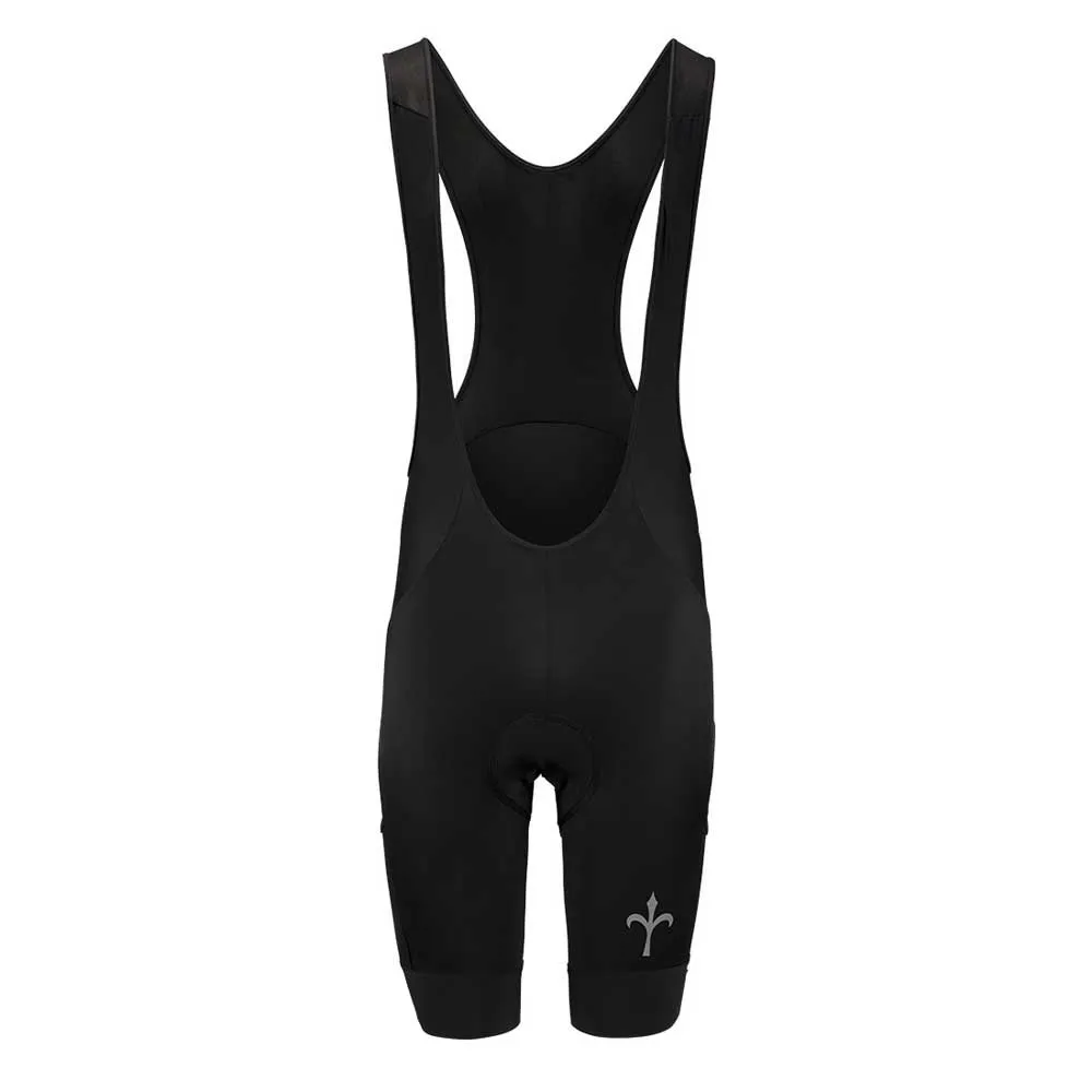 Wilier Bragotto bib shorts