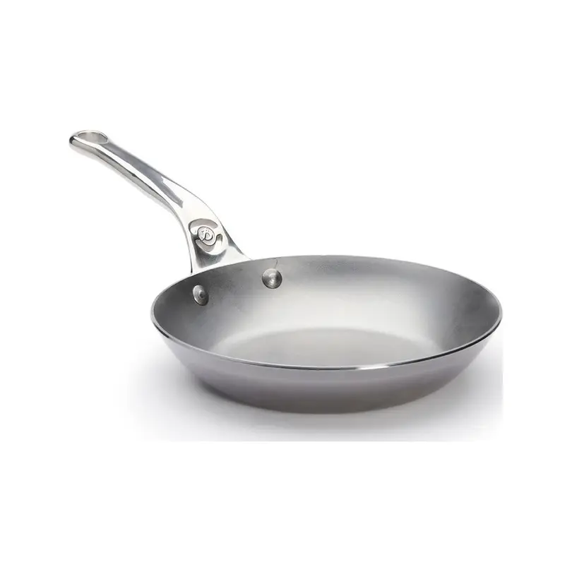 Bratpfanne Mineral B PRO
