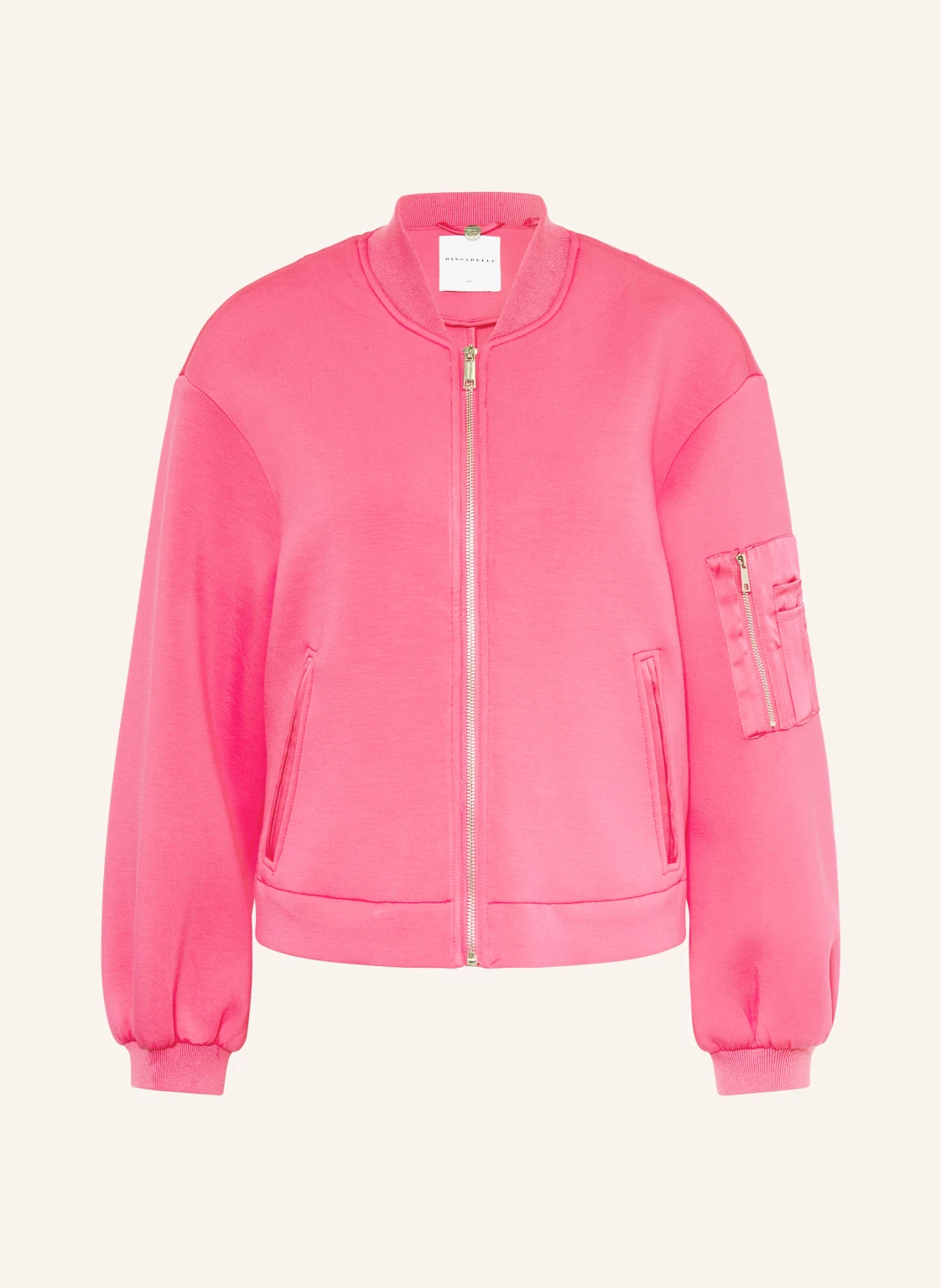 RINO & PELLE Blouson NOON