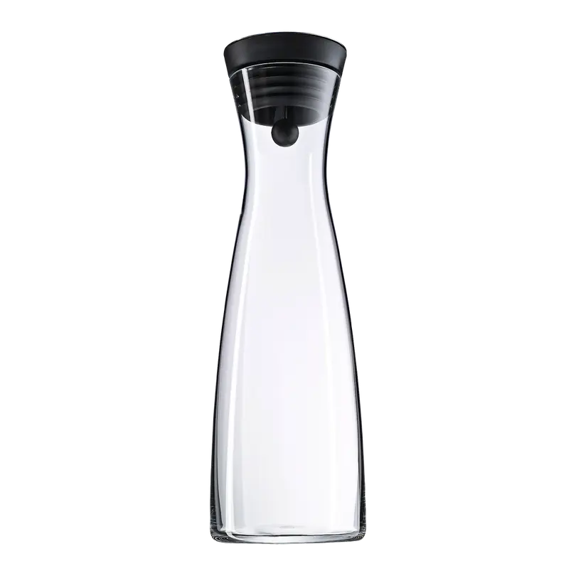 Karaffe Basic