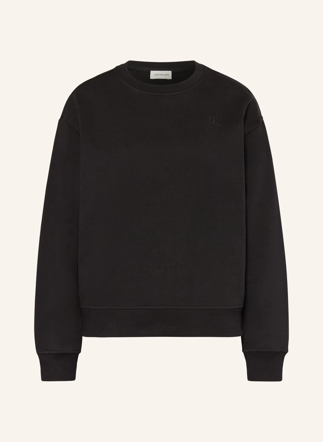 Calvin Klein Jeans Sweatshirt