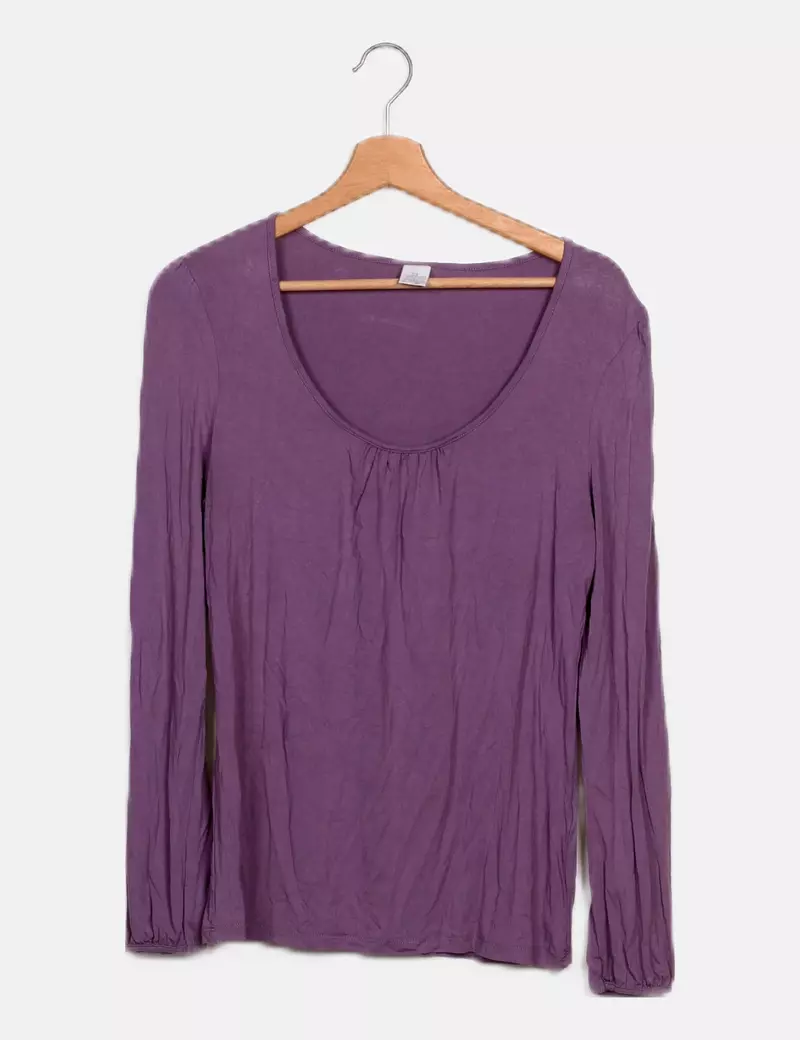 Camaïeu T-shirt