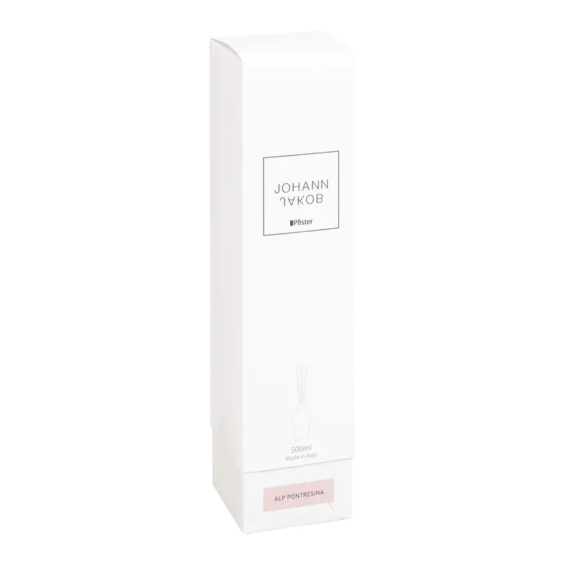 Diffusor Essence