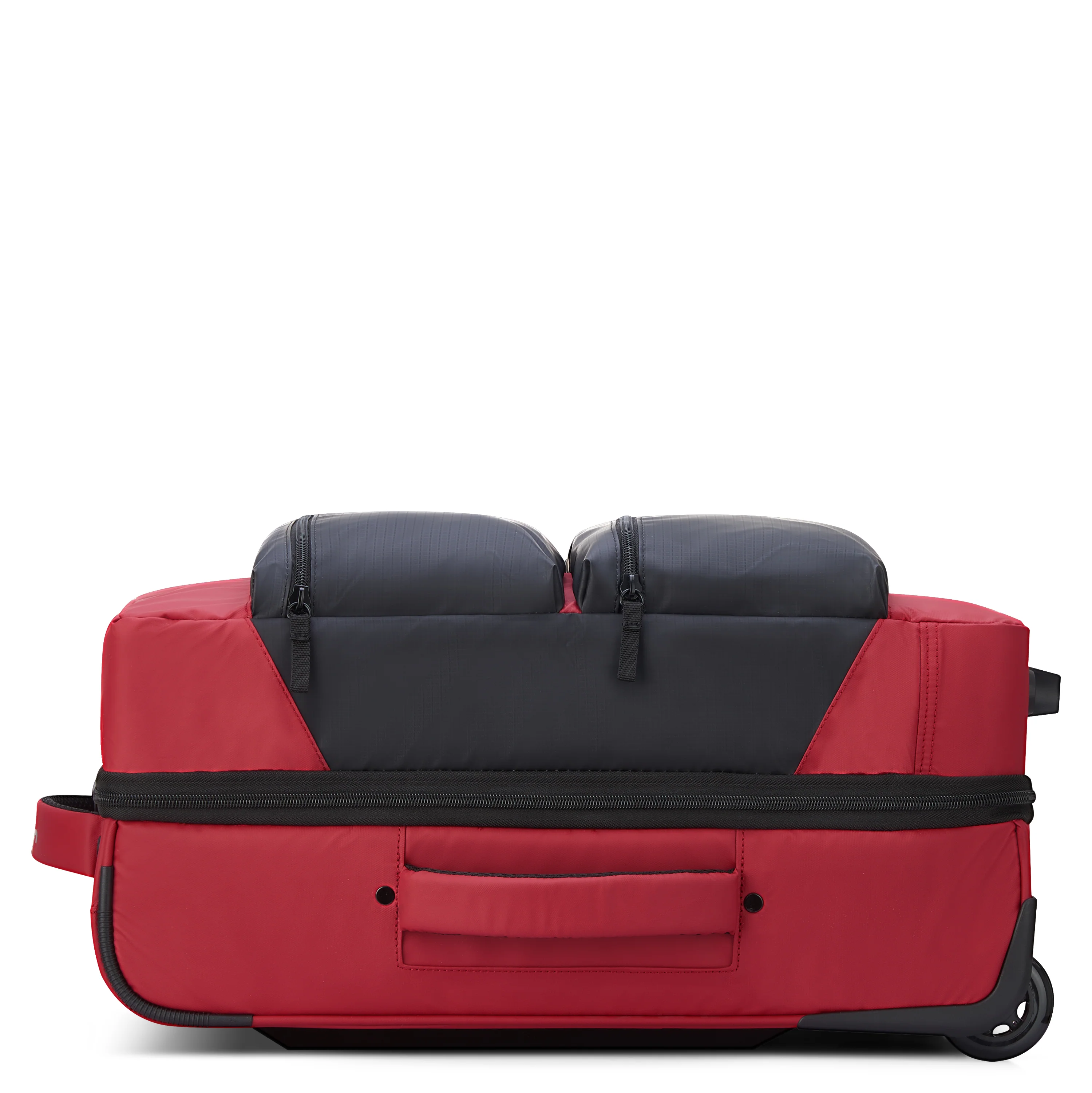 JS006B - Sac de voyage 55cm