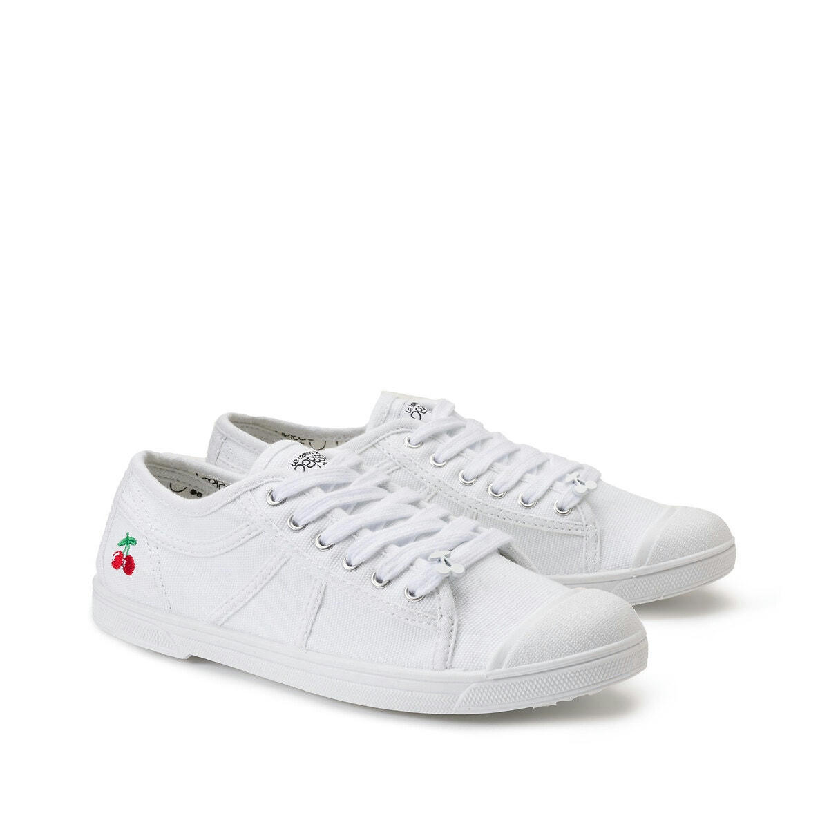 Tennis Basic 02
