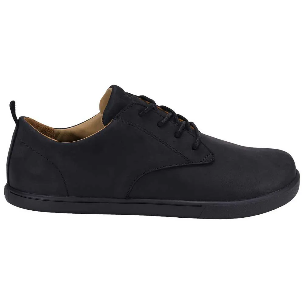 Xero Shoes Glenn trainers