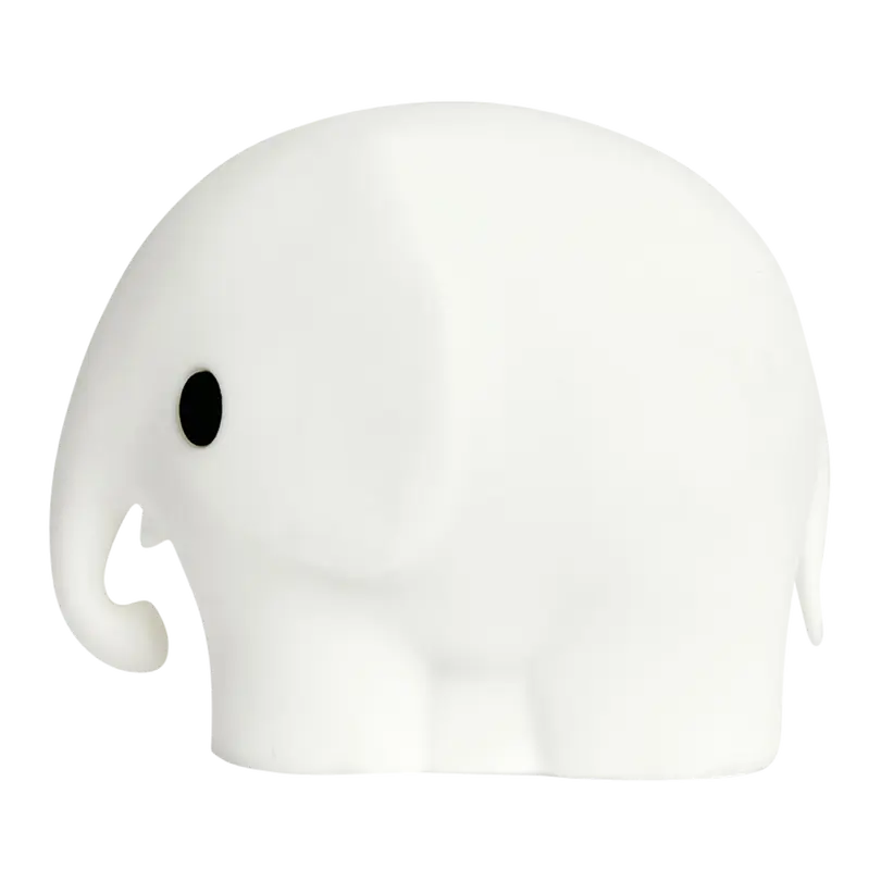 Nachtlicht Bundle Of Light