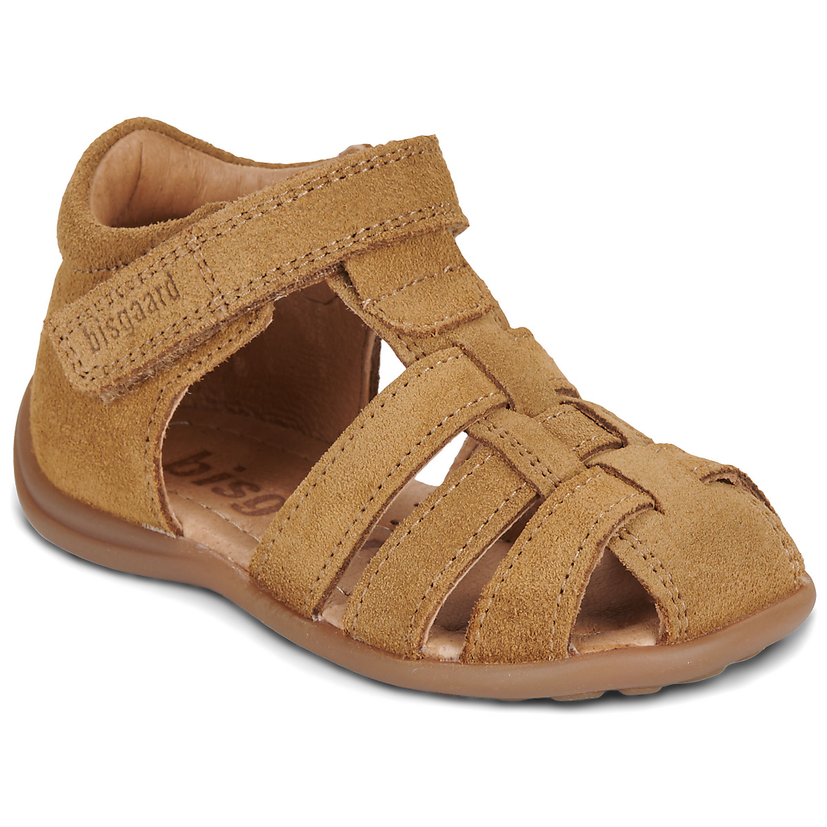 Bisgaard - CARLY - Cognac