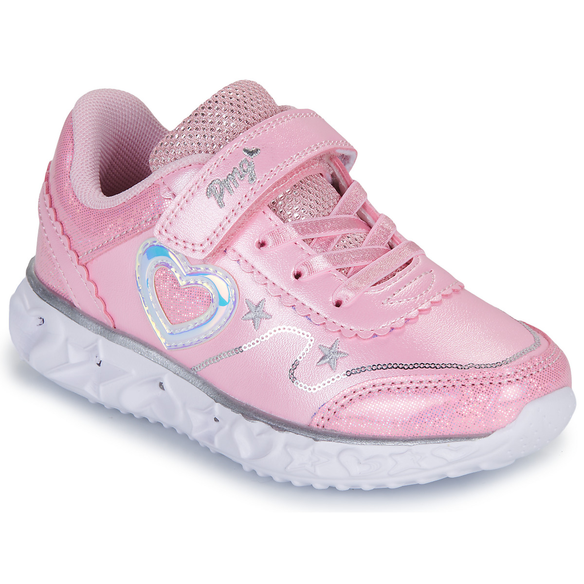 Primigi - GIRL LITE - Pink