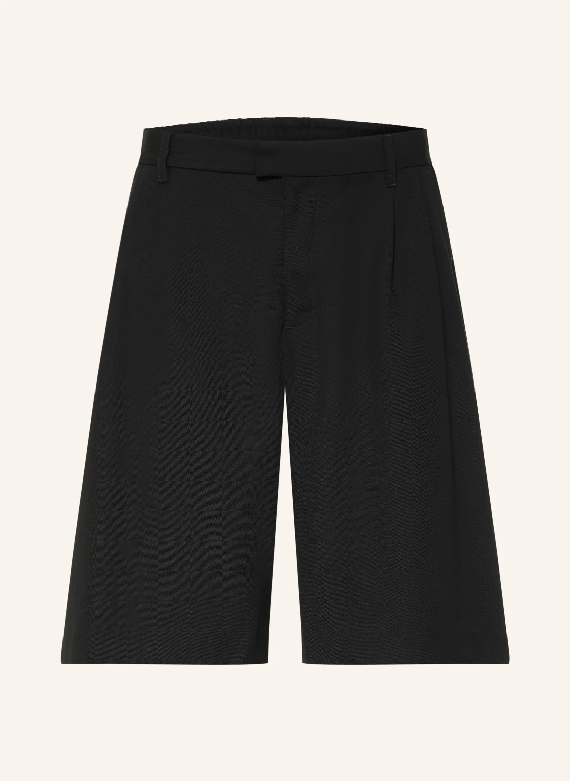 about:blank Chinoshorts