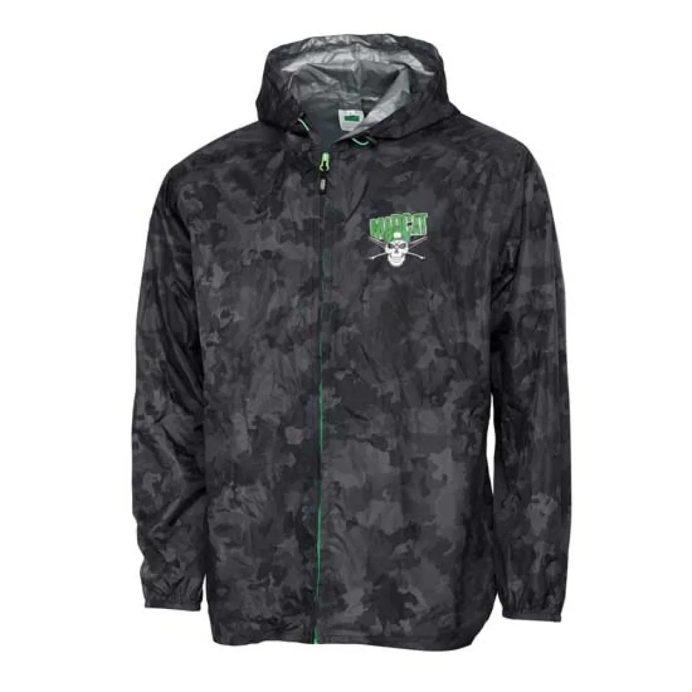 Madcat Dominion jacket