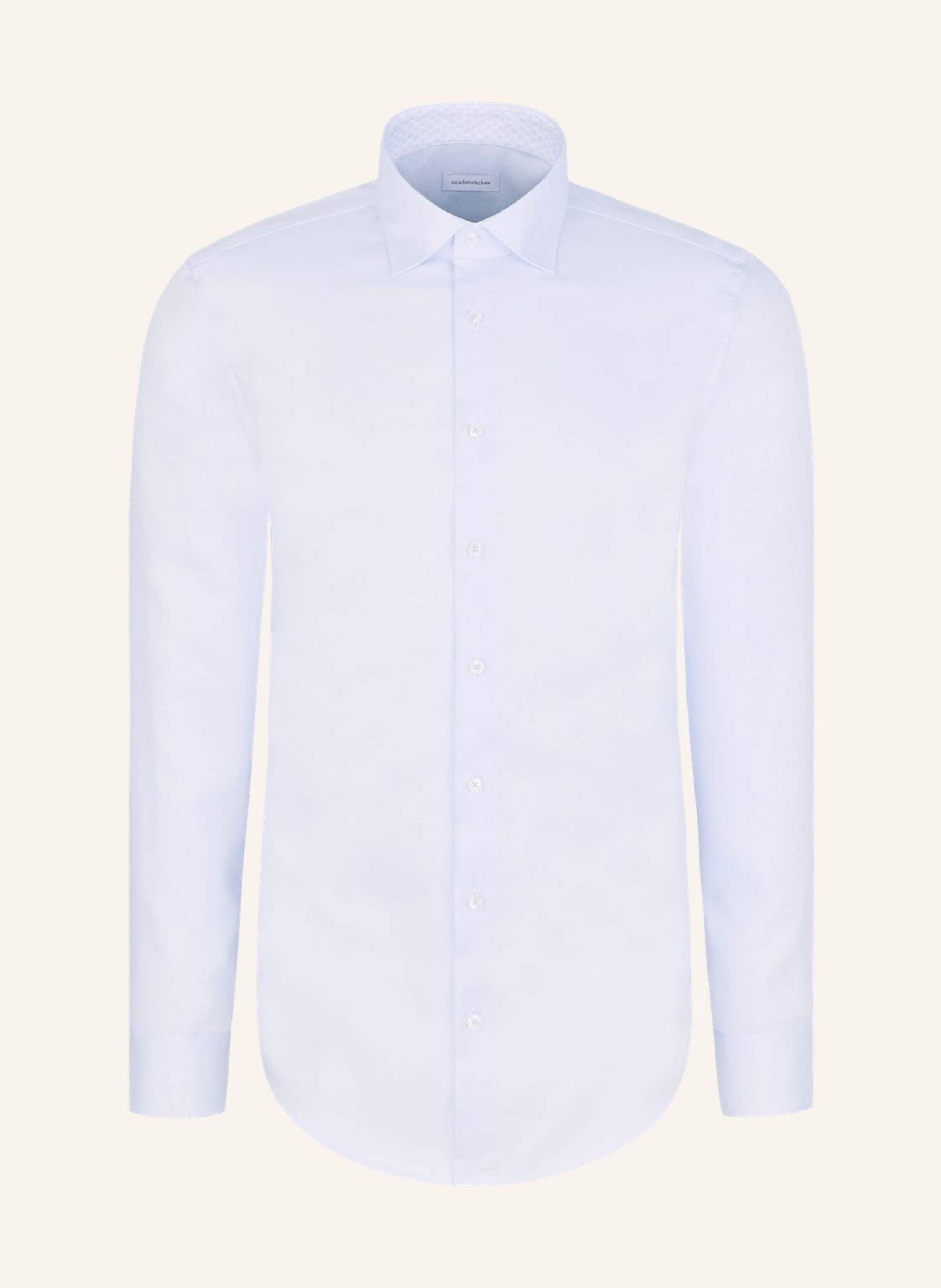 seidensticker Business Hemd Slim Fit