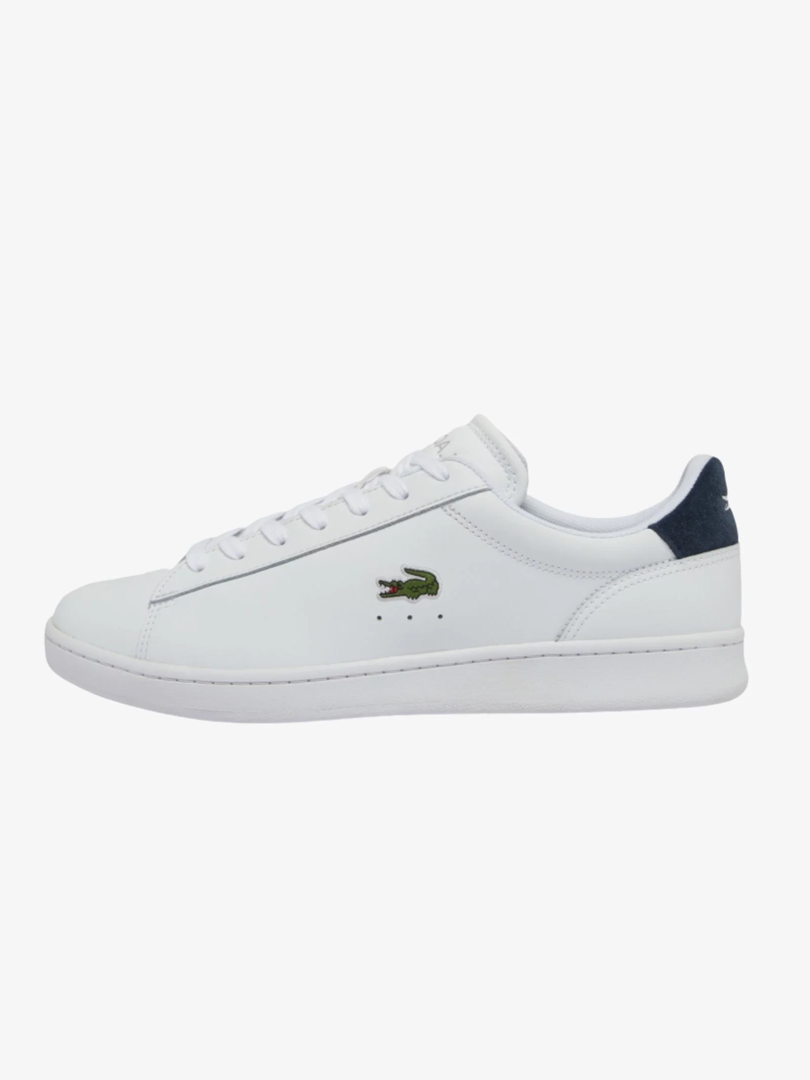 Men's Carnaby Set Trainers