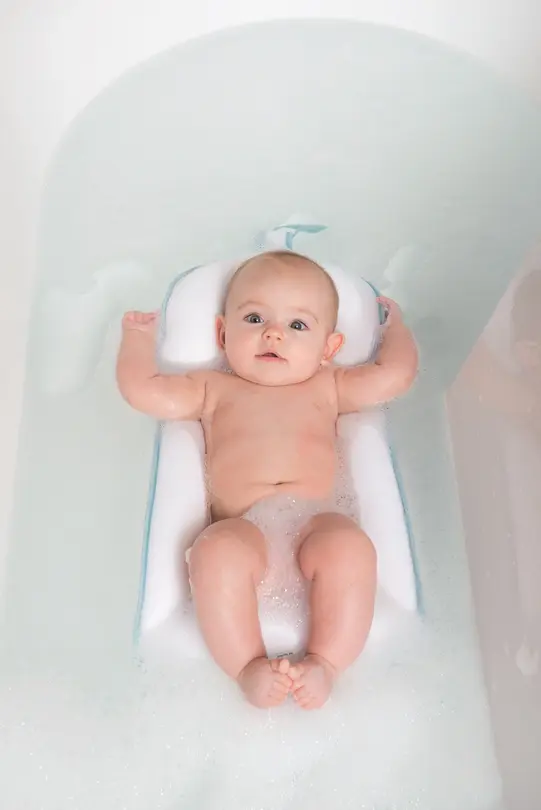 Badewanneneinlage Easy Bath