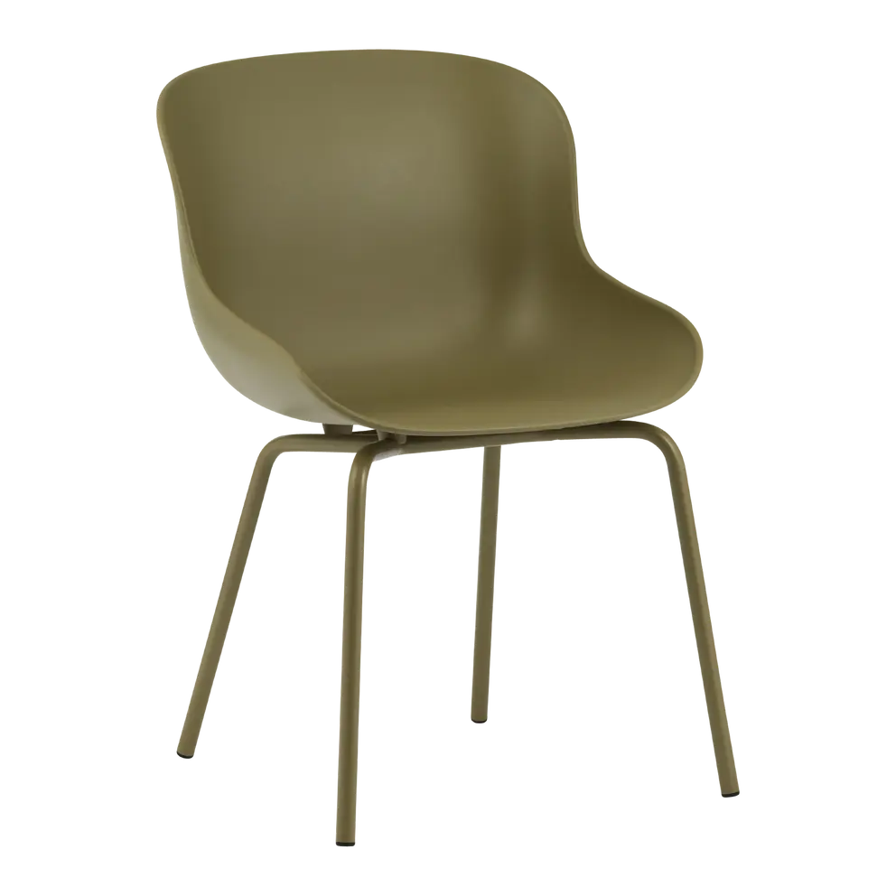 Stuhl Hyg