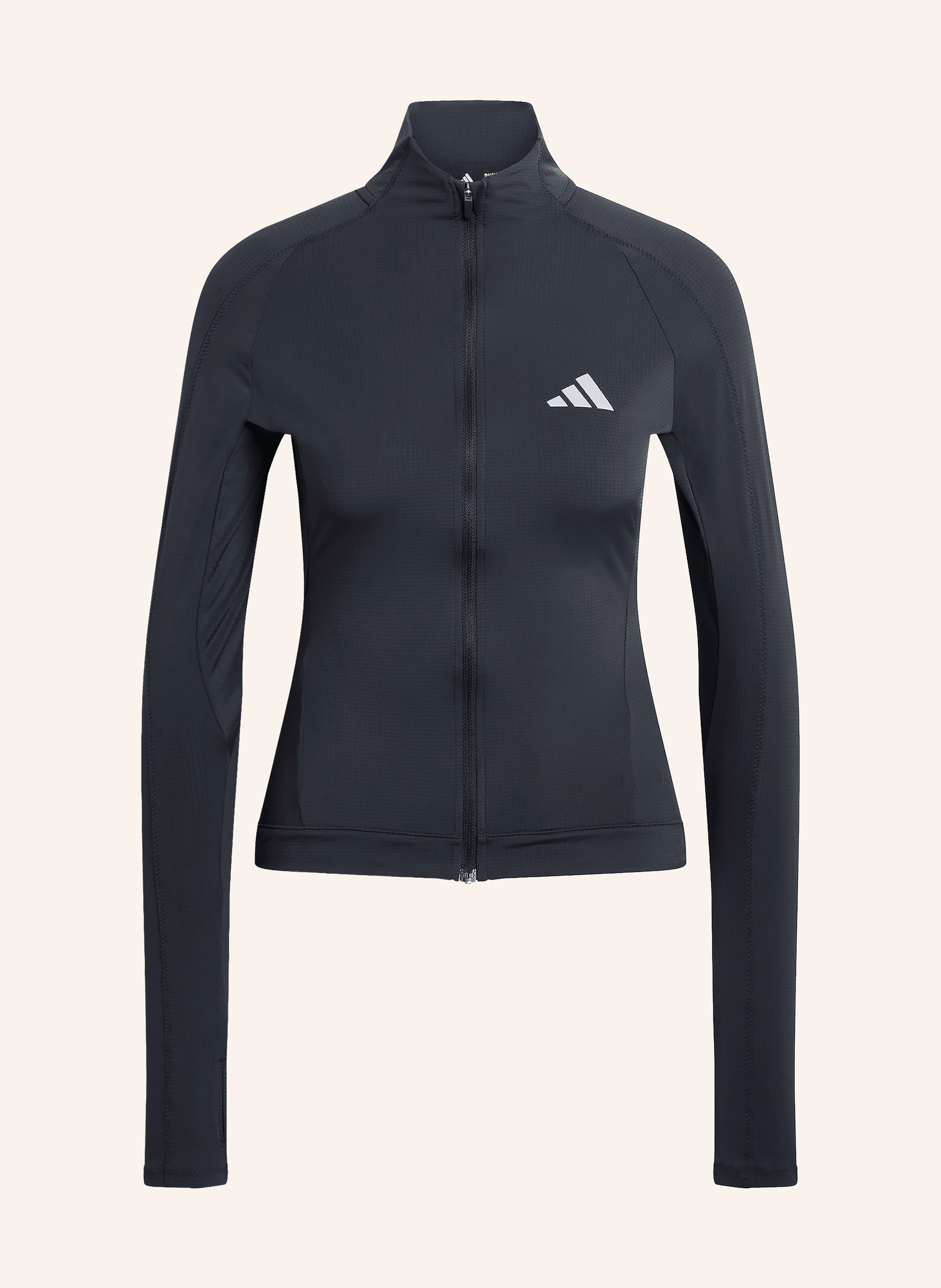 adidas Laufjacke ADI365 SEASONAL