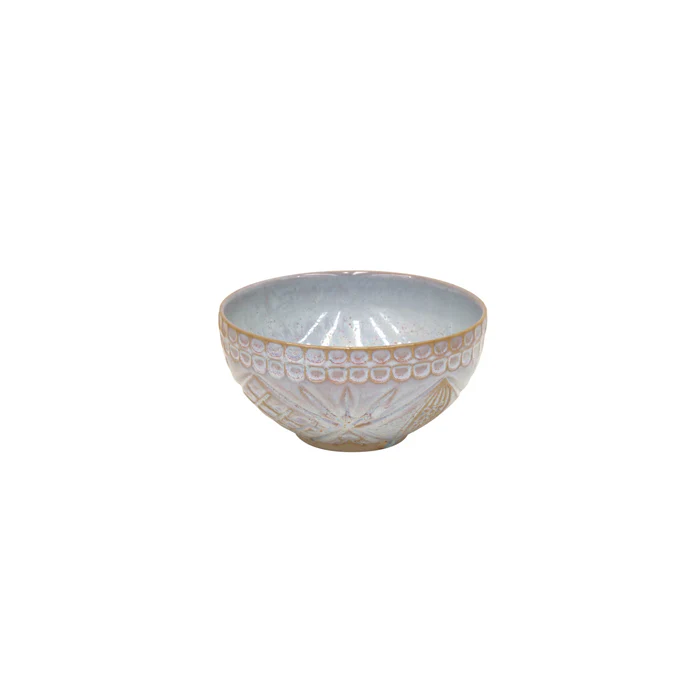 Fruit Bowl Cristal