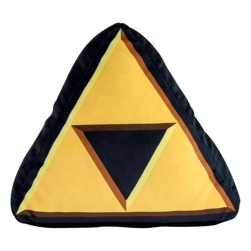 Plüschtier Mocchi-Mocchi