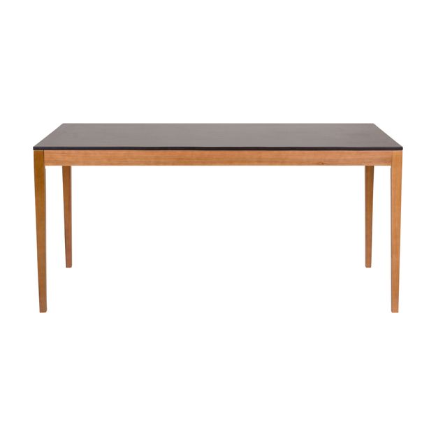 MESA 1,60 M X 80 CM NOAH
