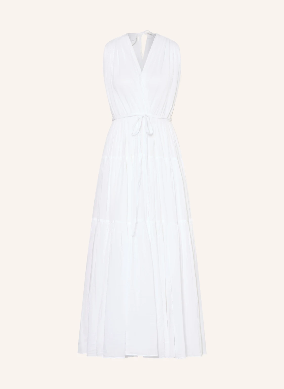 NEO NOIR Kleid MISHA