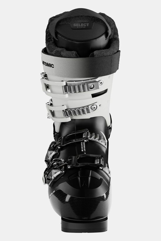 Atomic Hawx Ultra 85 W Gw Skischoen
