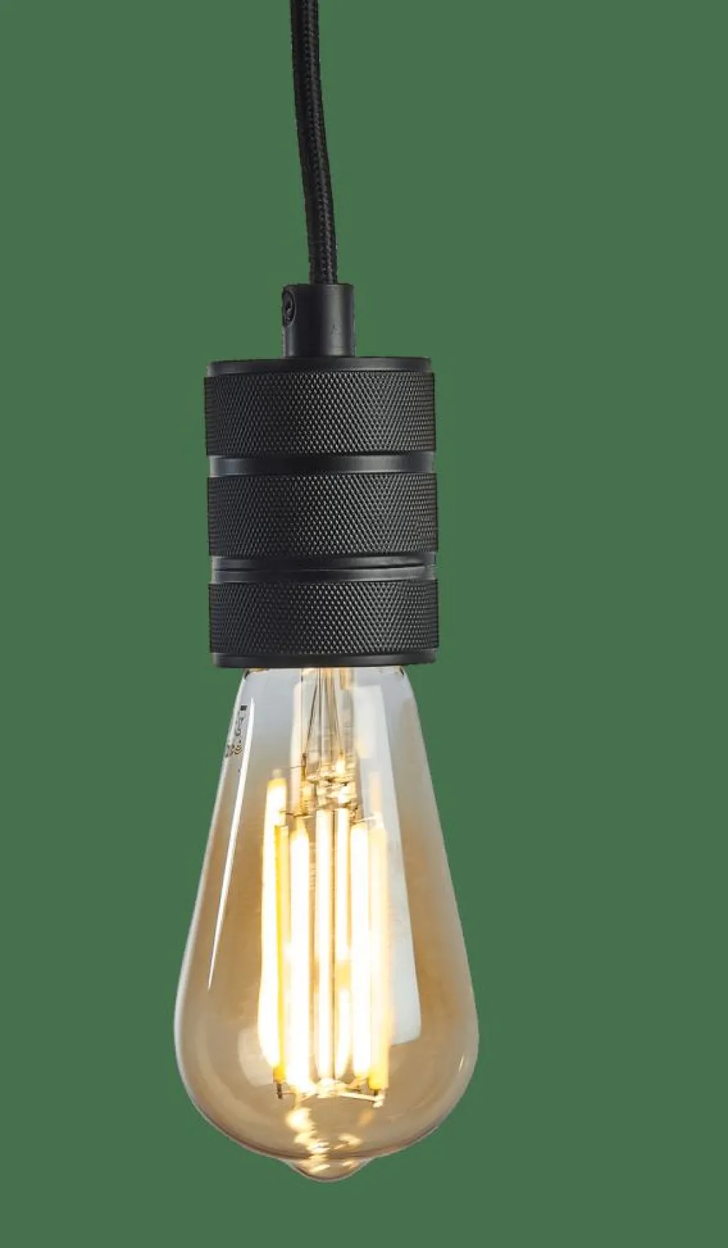 Ampoules Led^CASA CALEX SMART Lampe LED E27 1800-3000K