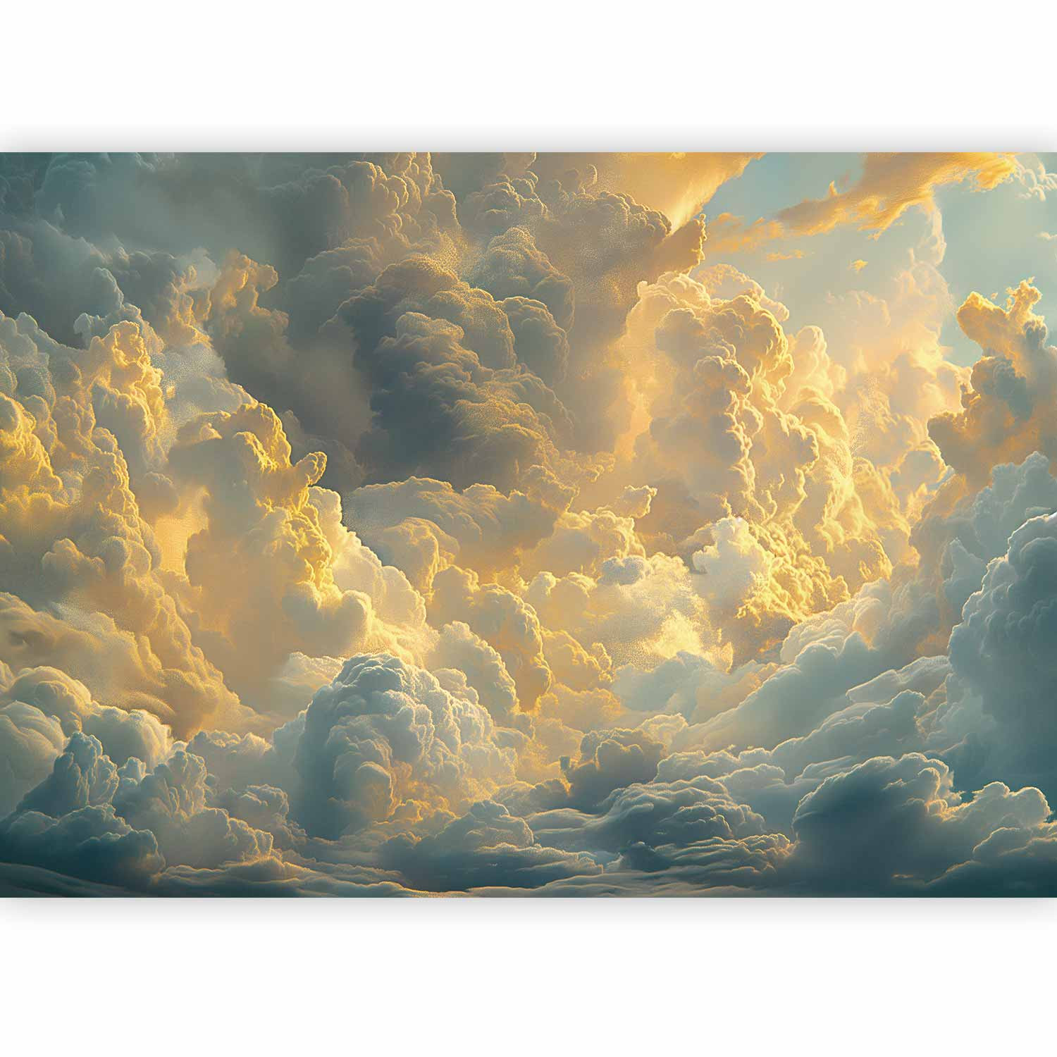 Fototapeta flizelinowa Artgeist 110g/m2 rolka 1 szt