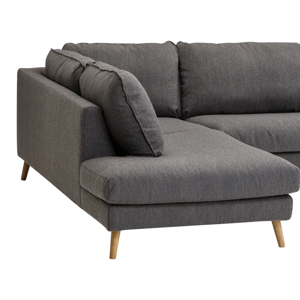 Ecksofa Stella Classic