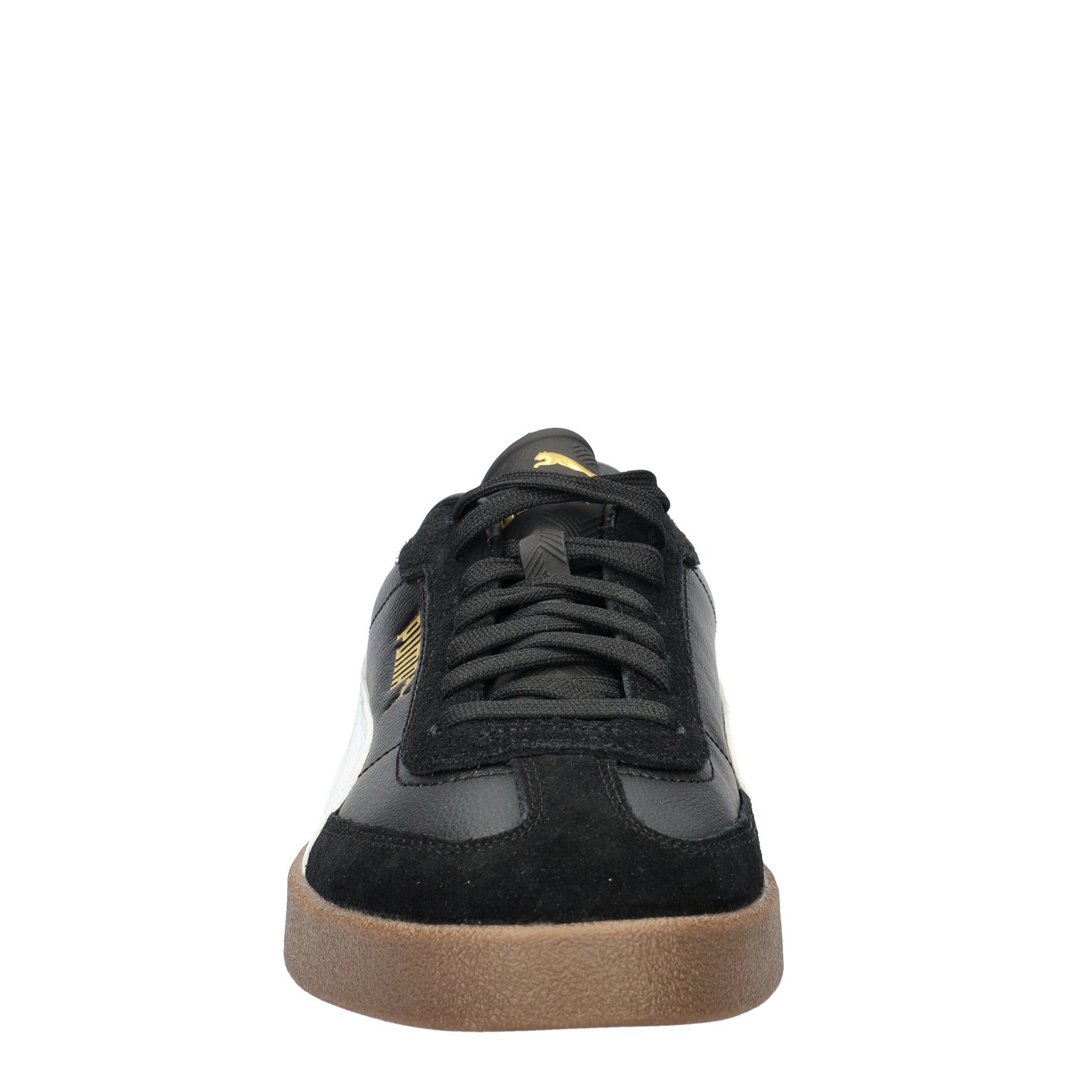 Puma Club heren sneaker