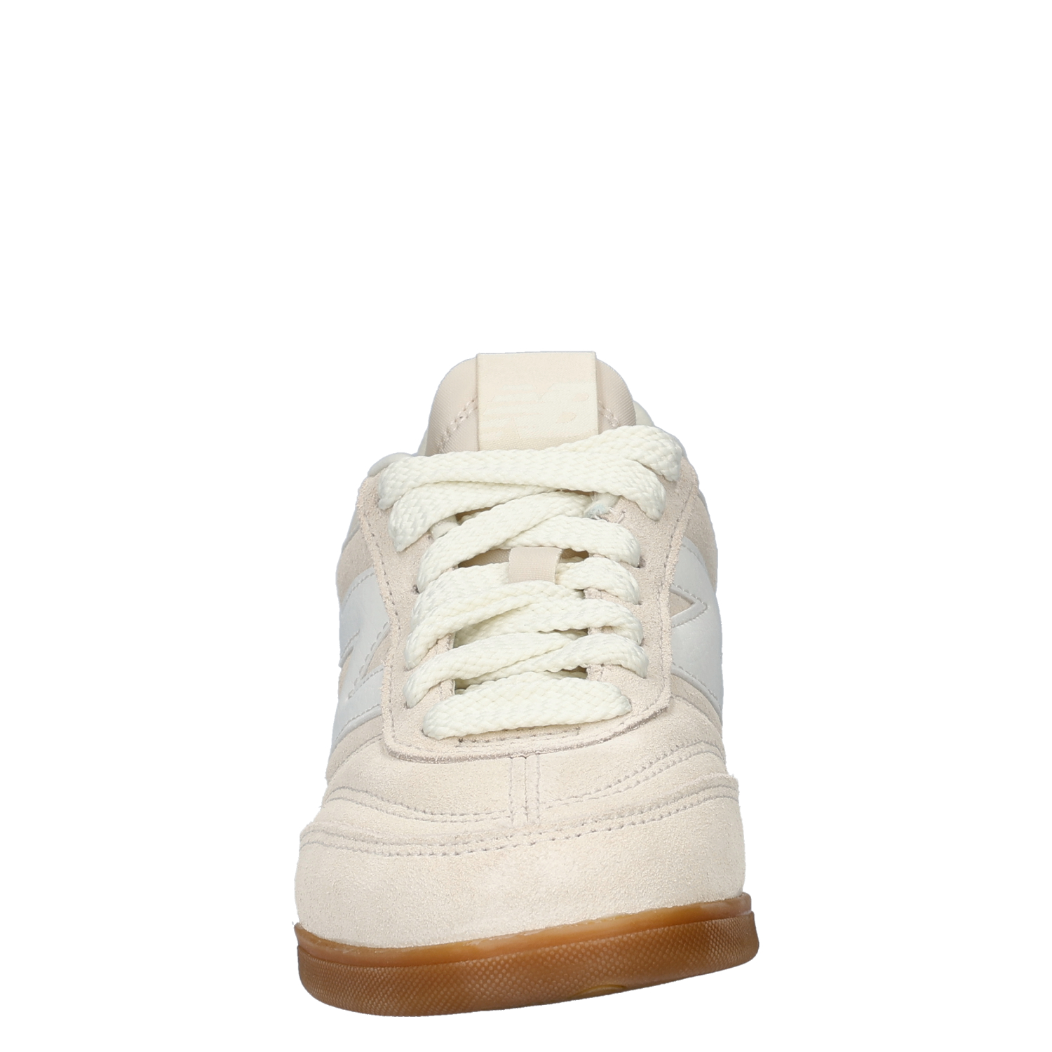 New Balance RC42 dames sneaker