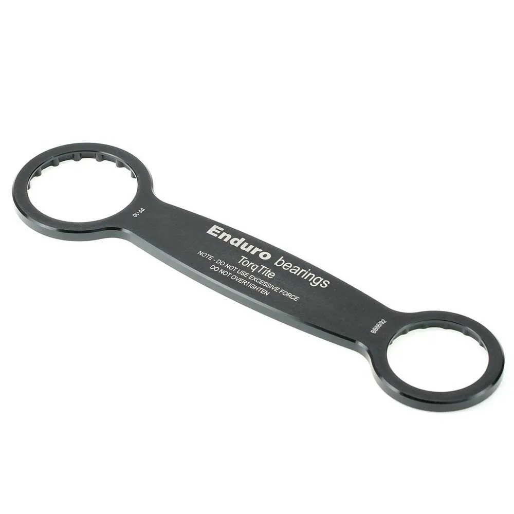 Enduro Bearings BBT-010 Torqtite tool
