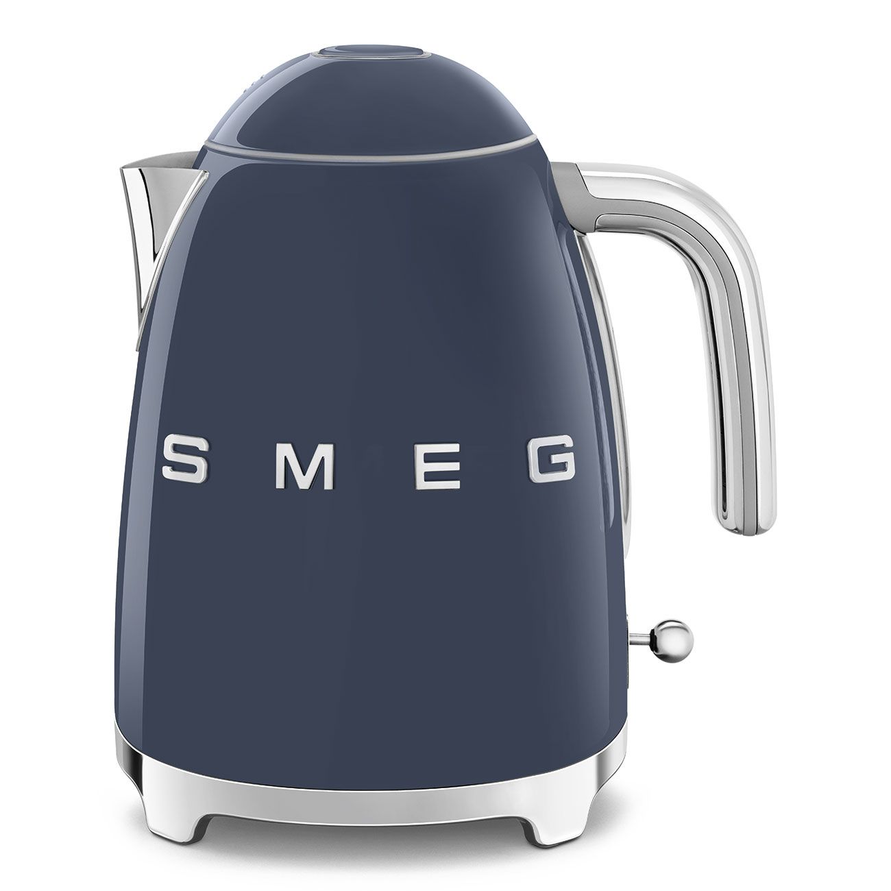 Smeg 50' Style Electric Kettle