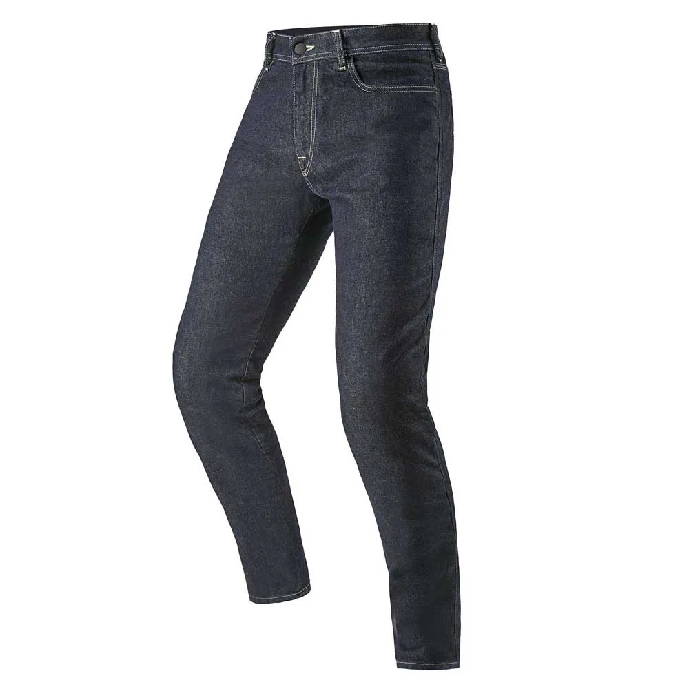 Alpinestars Copper V3 Denim jeans