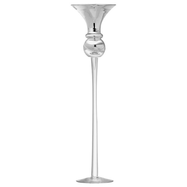 CASTIÇAL 39 CM VITORIANO