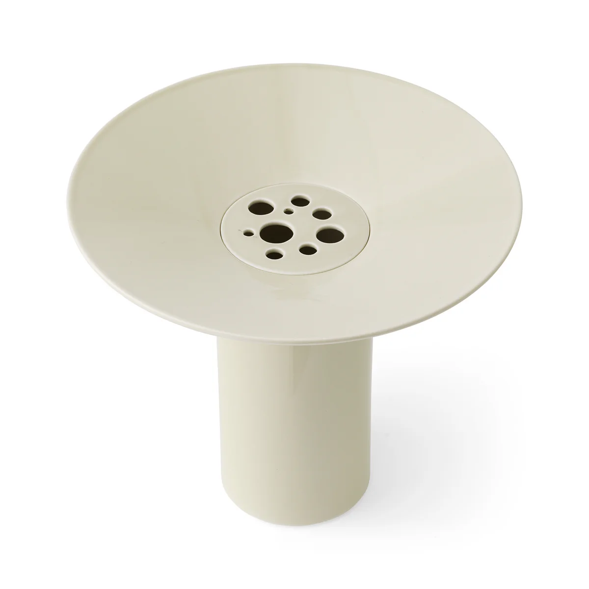 Audo - Hana Vase
