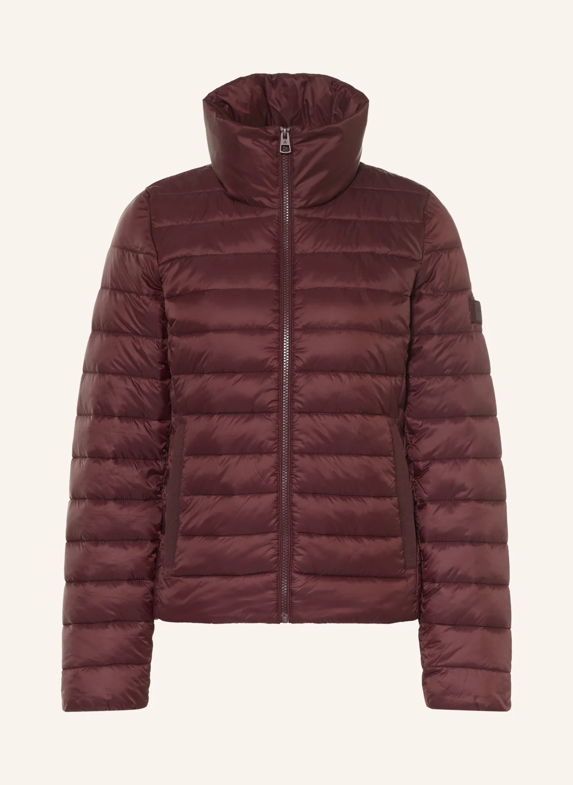 Marc O'Polo Steppjacke