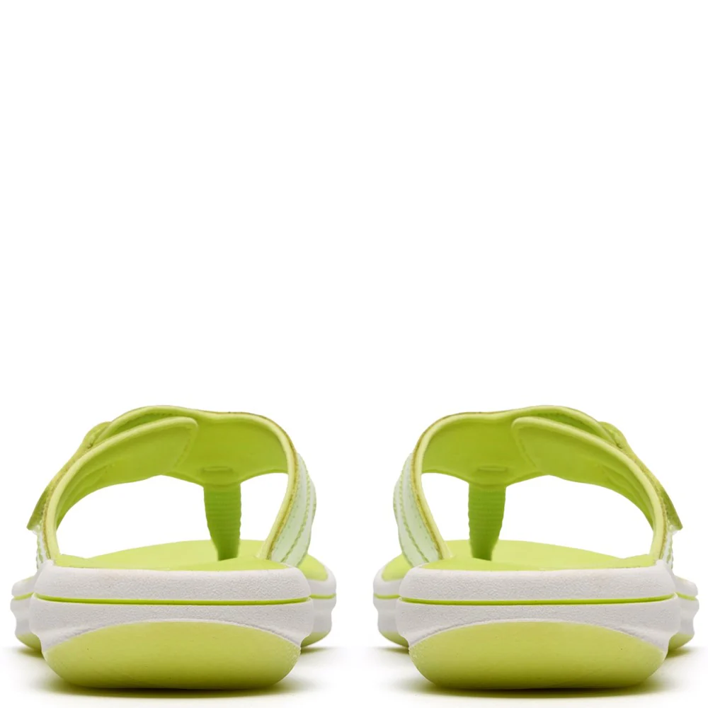 Clarks Brinkley Reyna Sandals