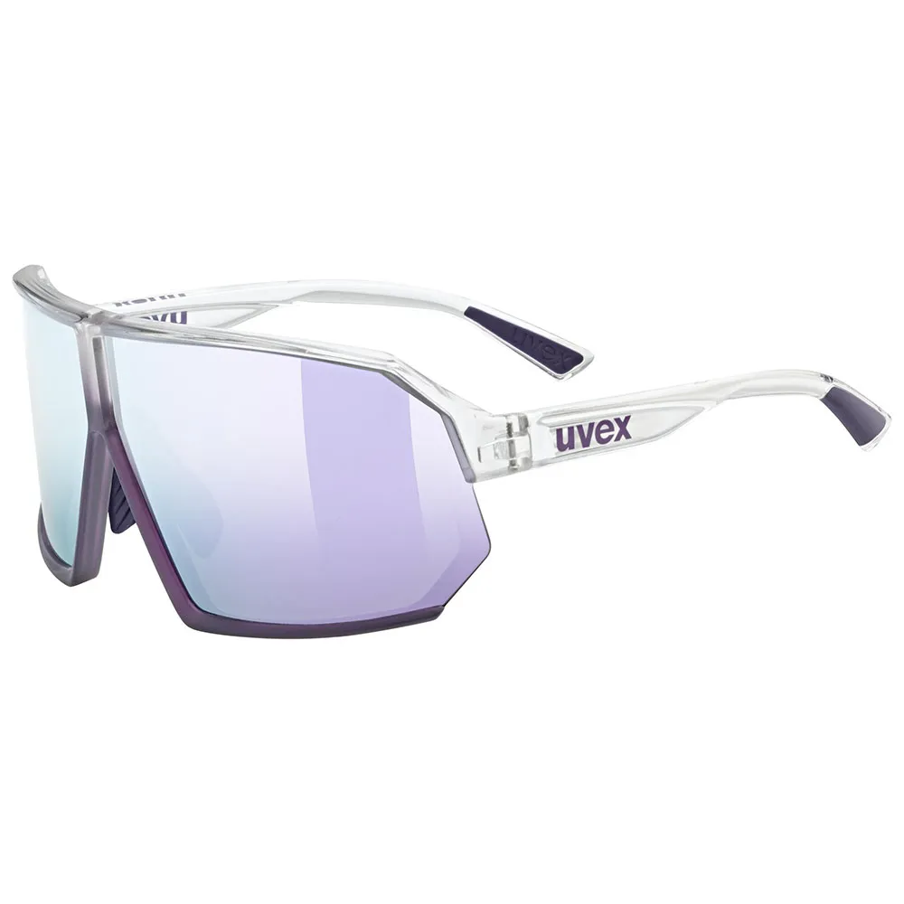 Uvex Sportstyle 237 sunglasses