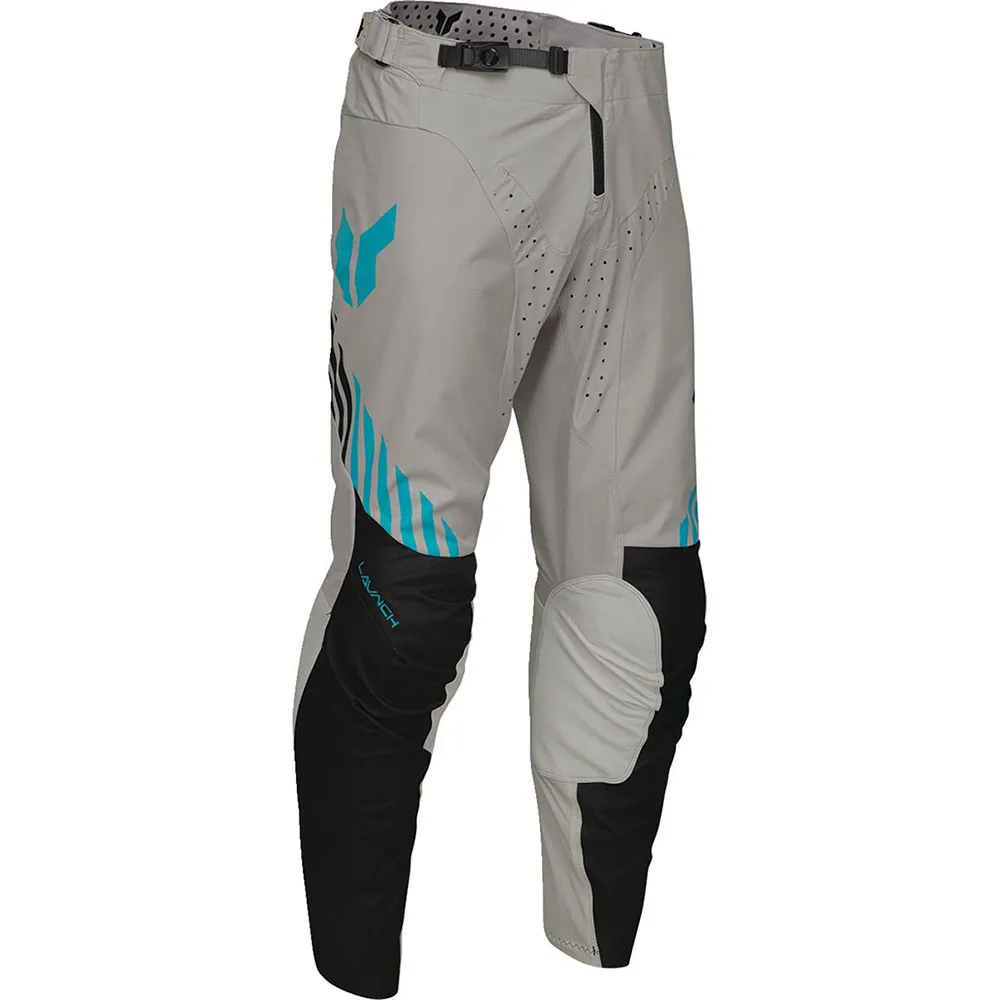Thor Launchmode Zone off-road pants