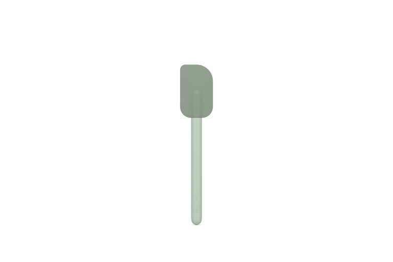 spatel chef it klein 205 mm - nordic sage