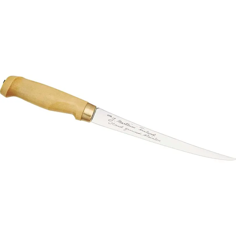 Filetiermesser CLASSIC