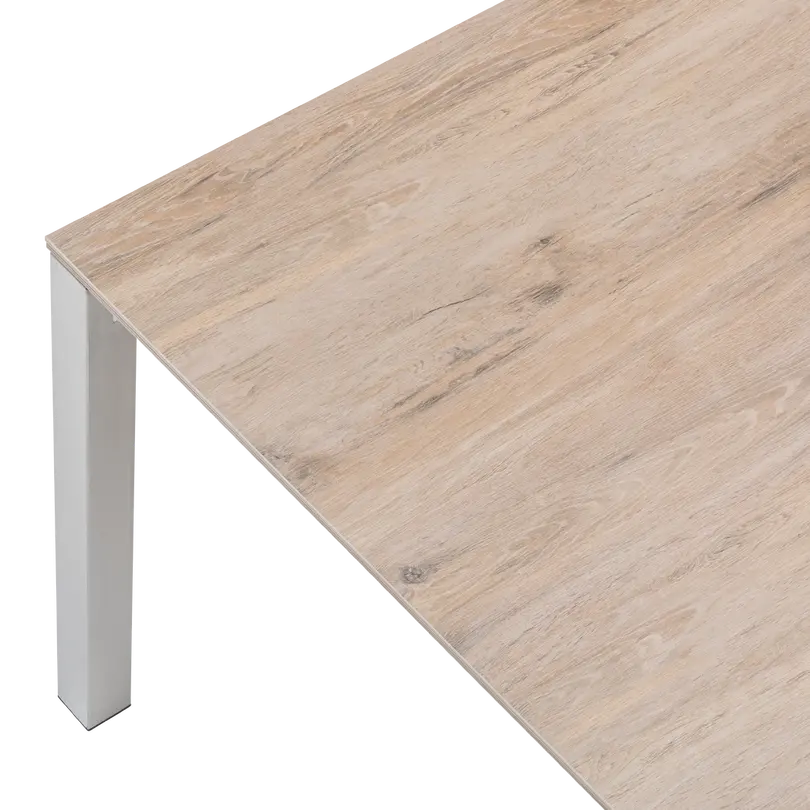 Gartentisch Spezia Z172