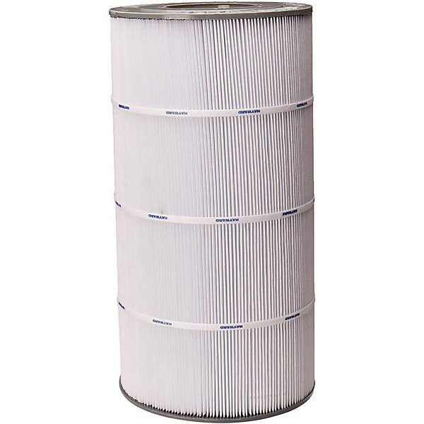 Cartouche Hayward CX200XRE pour filtre Swimclear C200SE