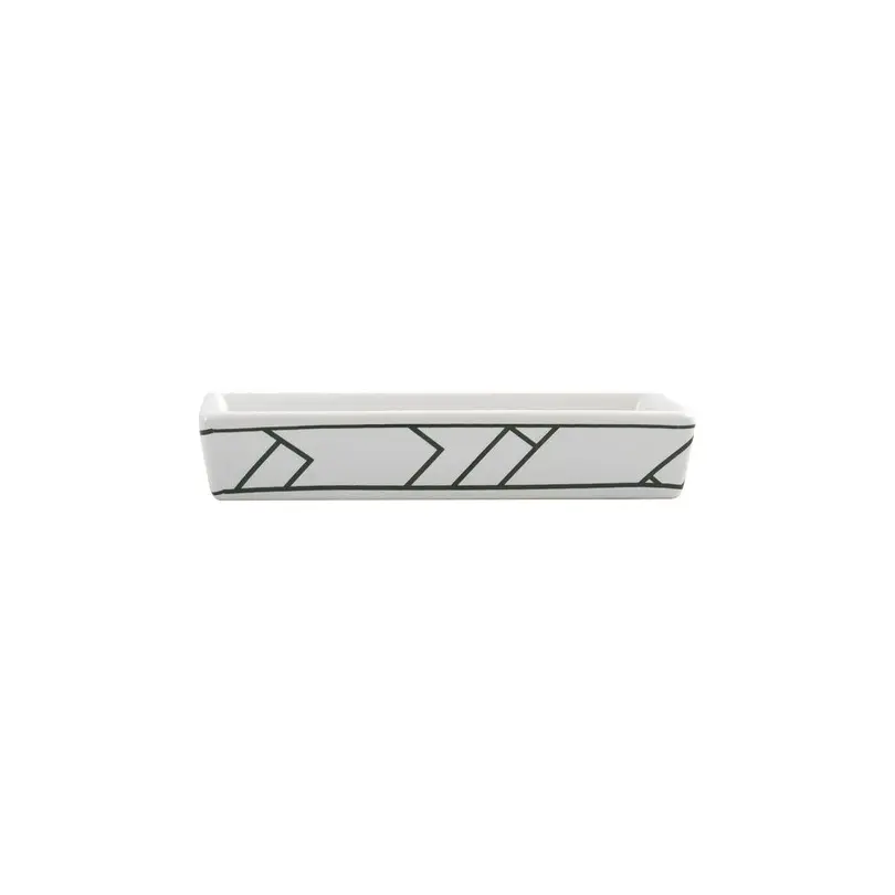 Seifenschale Monolithic